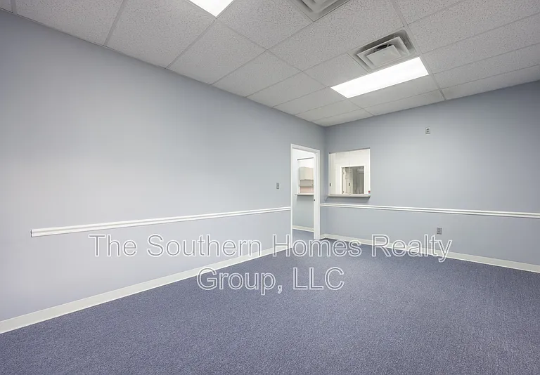 305 Grady Rd #1 — Photo 6