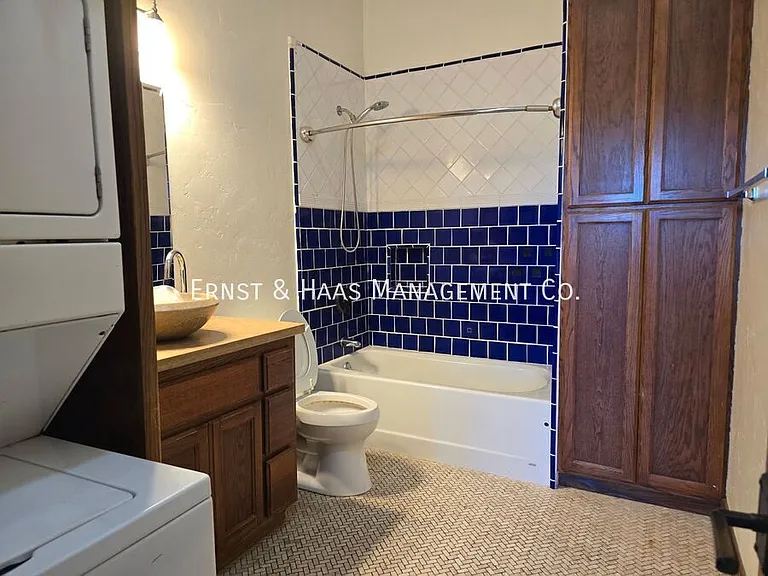 800 S Pacific Ave #205 — Photo 3