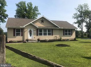 122 S Lloyd Ave, Downingtown, PA 19335