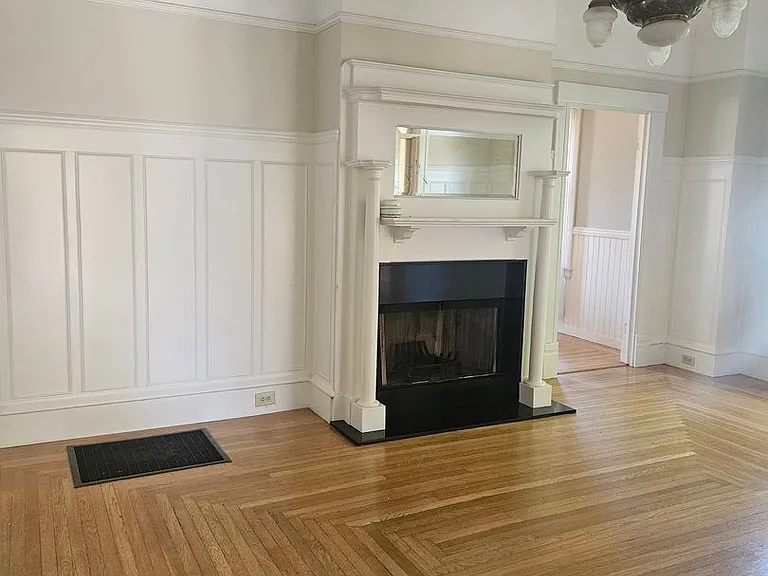 145 Myrtle St — Photo 12