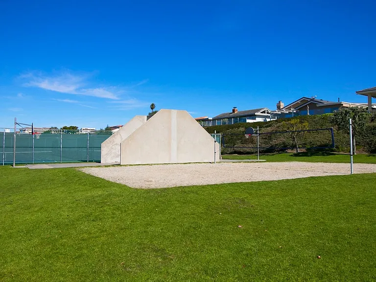 33925 Faeroe Bay — Photo 32