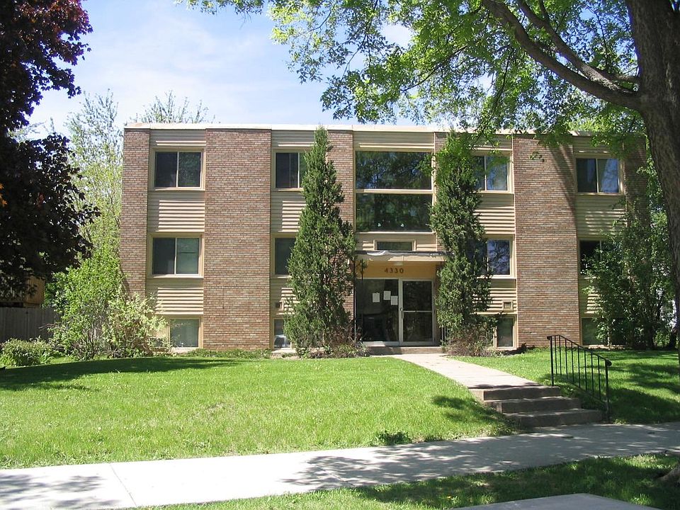 1st image of 4330 Minnehaha Ave