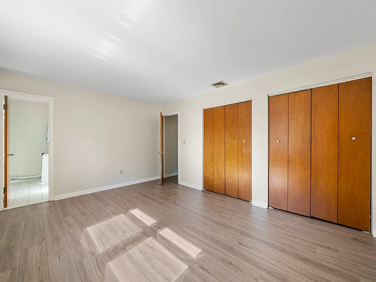 1023 Morningside Ln #2 — Photo 10