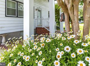 12514 Selsey Rd, Ocean City, MD 21842