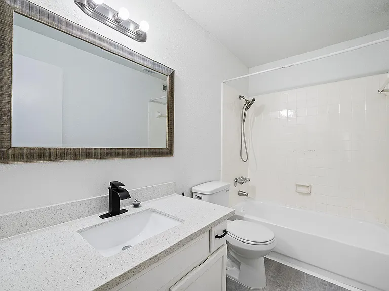 10733 Braes Bend Dr #10733 — Photo 29