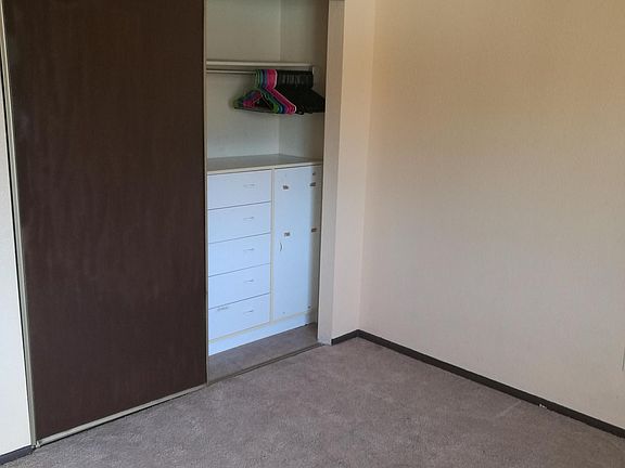 4th image of 10828 N Biltmore Dr APT 117