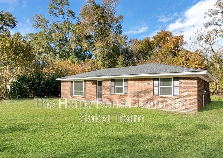 35 Sandpiper Rd — Photo 3
