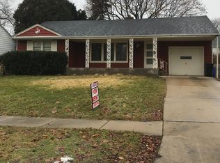 223 Vale Ave S, Rockford, IL 61108