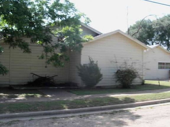 5th image of 313 Houghton Ave