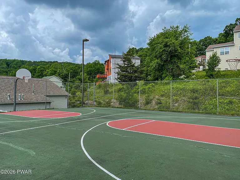 119 Saunders Dr — Photo 27