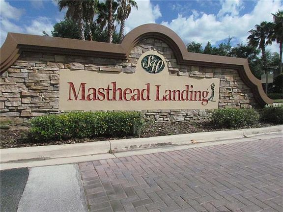 2nd image of 15149 Masthead Landing Cir #5