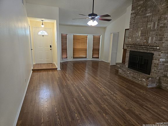 3rd image of 2701 Strong Oak