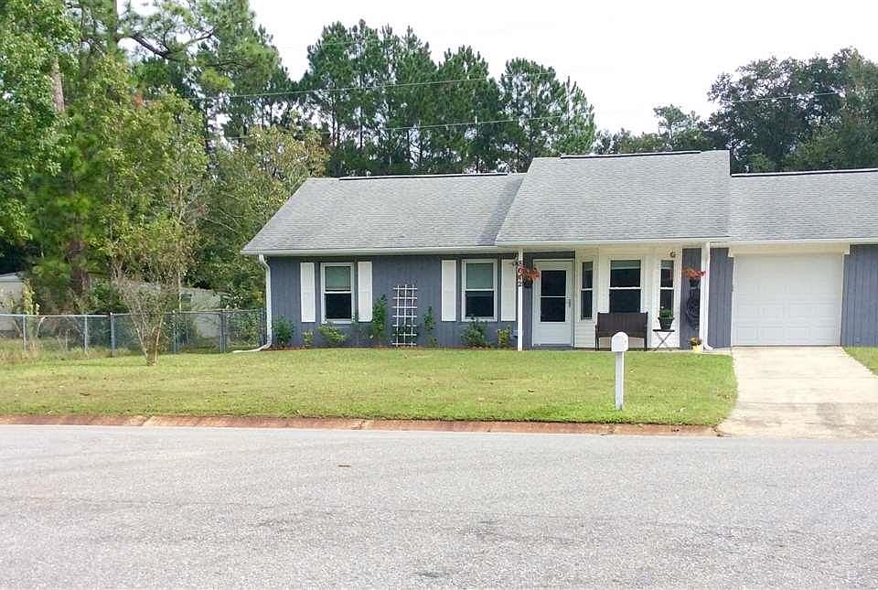 1st image of 8612 Blue Jay Way