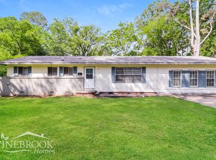 5433 Keele St, Jackson, MS 39206