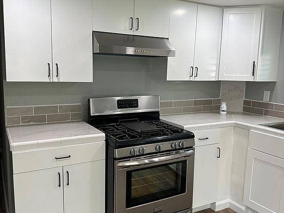 2nd image of 61 W Southern Avenue #55