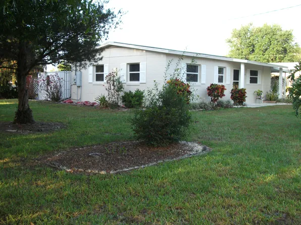 1435 Killarney Dr, Sebring, FL 33870