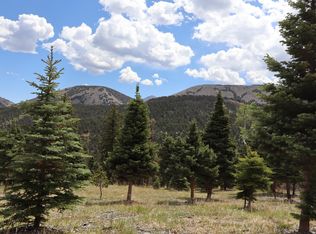 Valley Rd, La Veta, CO 81055