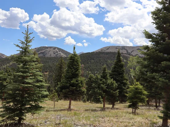 Valley Rd, La Veta, CO 81055
