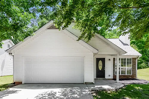 642 Beaver Run Trce Photo 1