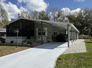 2057 Royal Dr #21, Melbourne, FL 32904