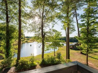 1110 County Road 89 S, Camp Hill, AL 36850