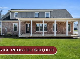 130 Caddis Xing, Boiling Springs, PA 17007