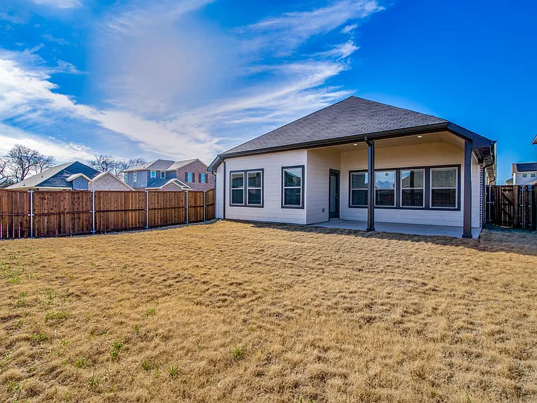 6231 Tawakoni Ln — Photo 29