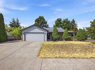 10416 NE 67th St, Vancouver, WA 98662