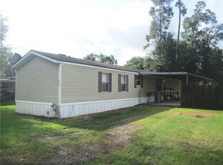 404 Stiffel Rd, Westlake, LA 70669