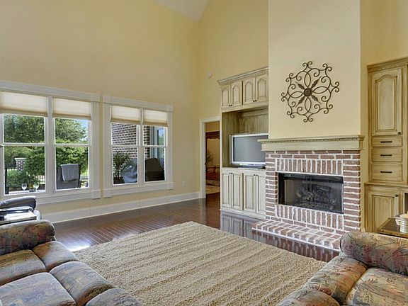 3rd image of 24613 Oak Island Dr
