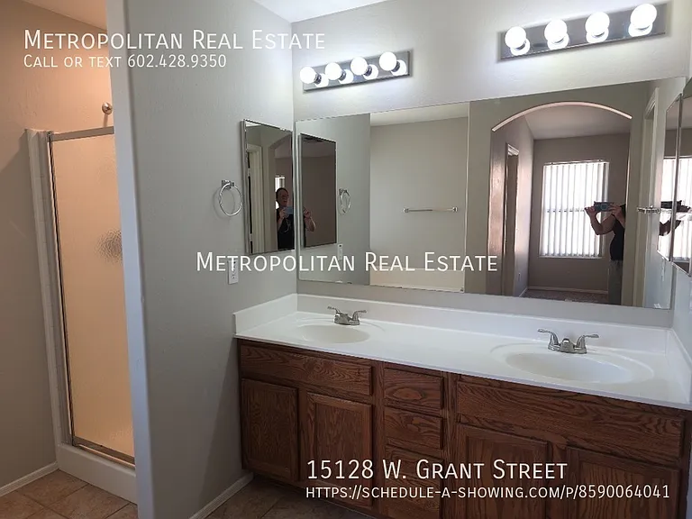 15128 W Grant St — Photo 20