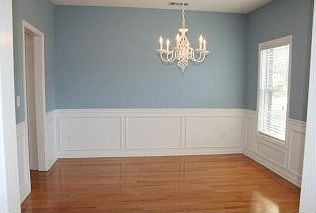 4th image of 55 Fraysers Ct