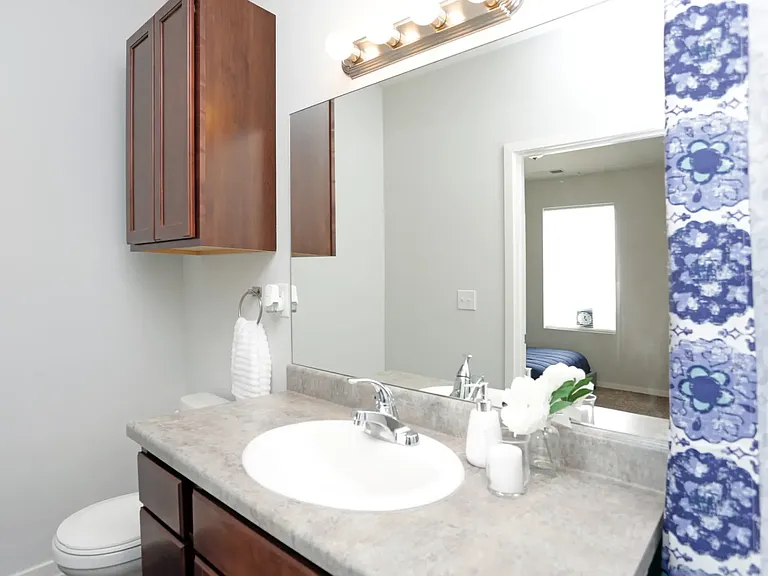 Aspen Grove Apartments — Photo 5