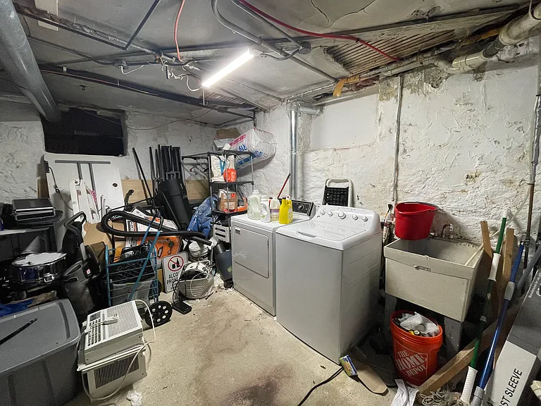55 Algonquin Rd #2 — Photo 10
