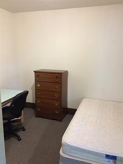 207 Williams St #1 — Photo 5