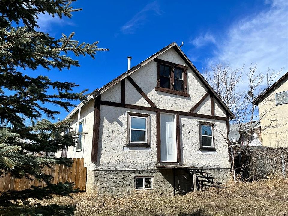 4916 E 51st St, Bruderheim, AB T0B 0S0 MLS A1156806 Zillow