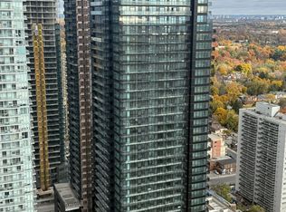 117 Broadway Ave #506, Toronto, ON M4P1V3