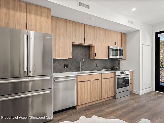 2nd image of 140 Basalt Center Cir #314