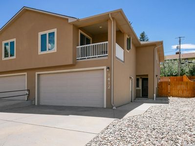 1412 Shield St, Laramie, WY, 82072