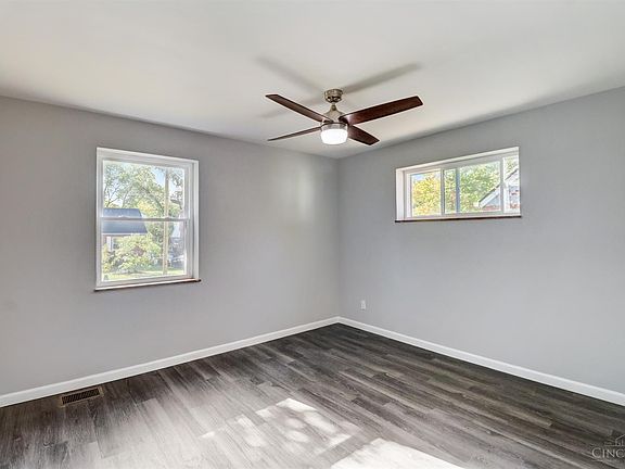 5th image of 5523 Monardi Cir
