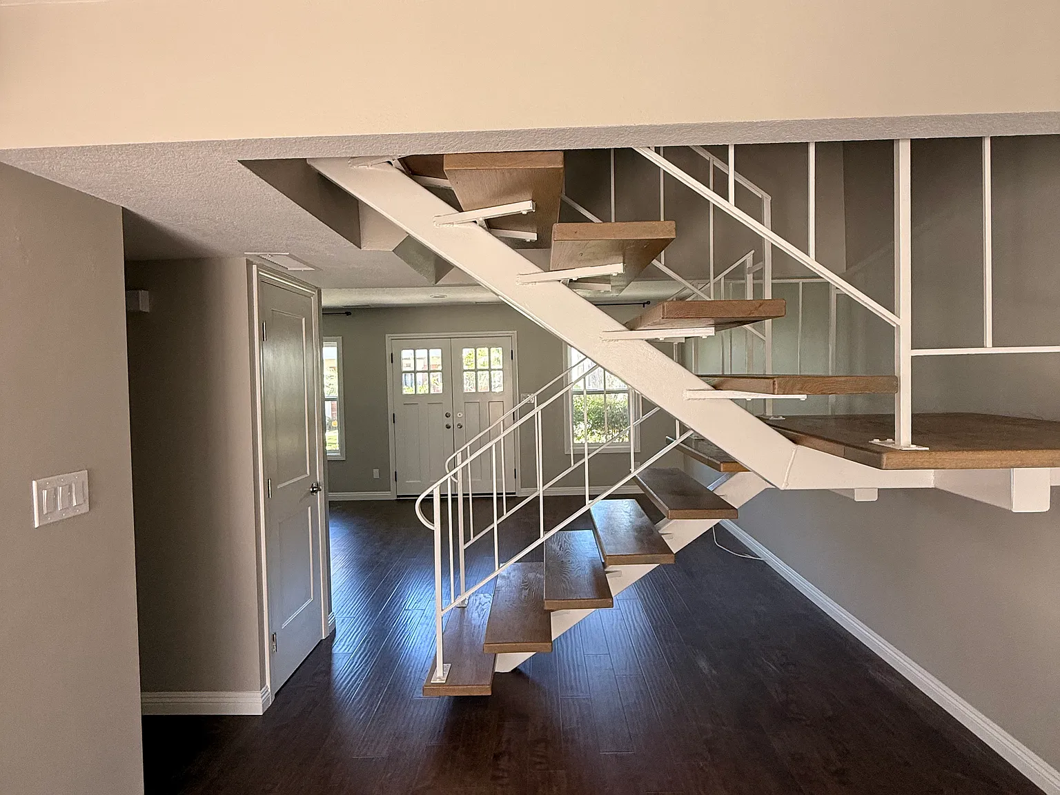 10072 Los Coyotes Ct — Photo 4