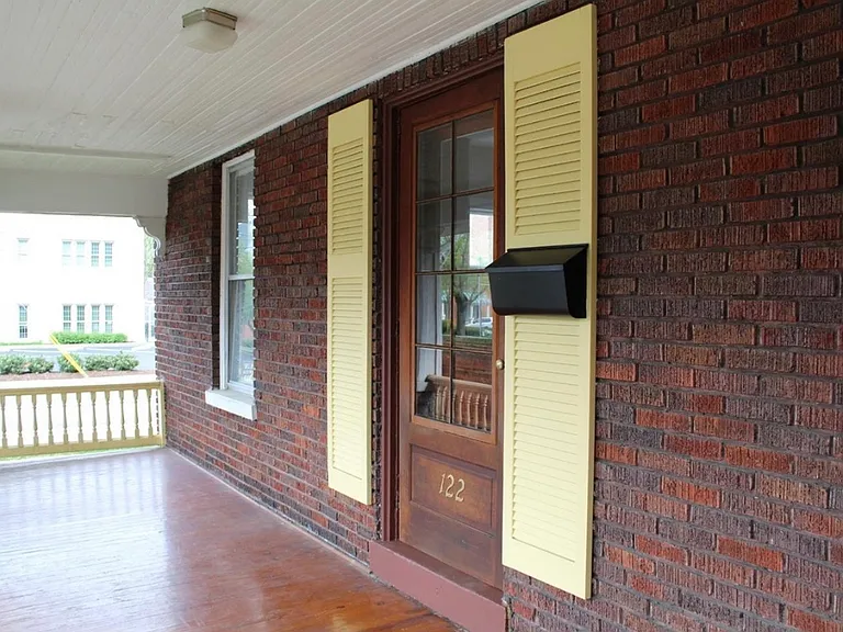 122 Ransom Ave #0 — Photo 8