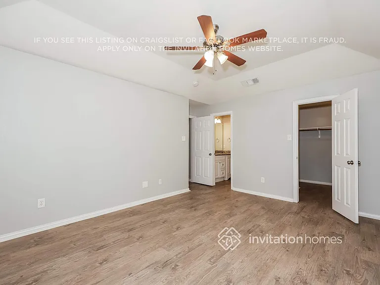 823 Yellowstone Dr — Photo 11