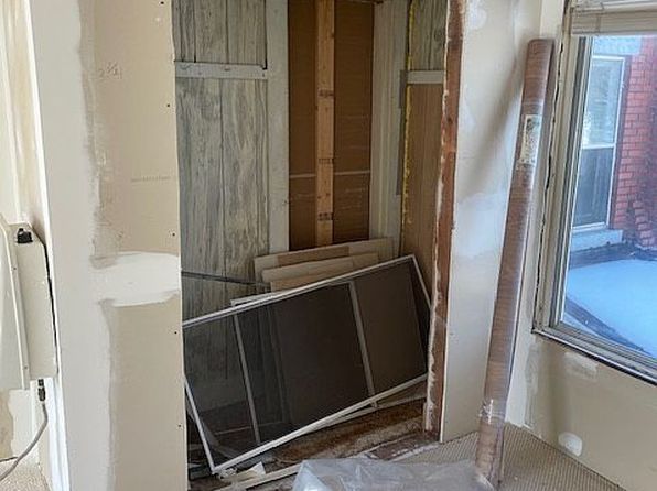 huntington-west-virginia-22393324 picture