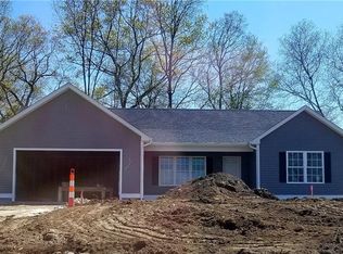 1 Quakertown Mdw, Ledyard, CT 06339