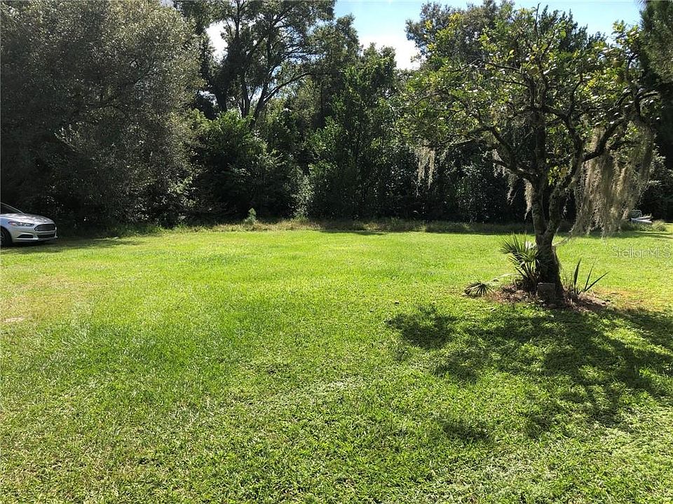 1st image of 855 Joe Smith Ln