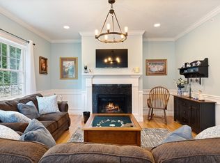 10 Payton Pl, Shrewsbury, MA 01545