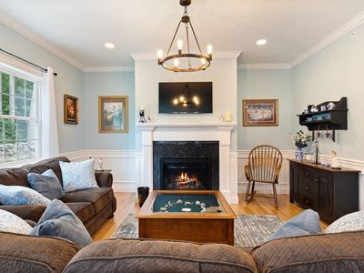 10 Payton Pl, Shrewsbury, MA, 01545