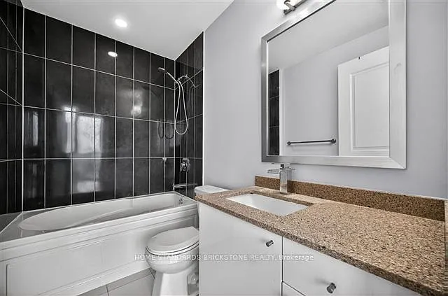 5025 Four Springs Ave #1709 — Photo 21