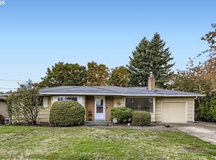 2203 SE 184th Ave, Portland, OR 97233